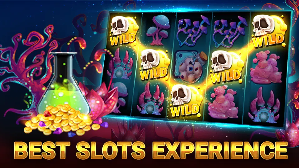 Khuyến mãi thể thao 77bet