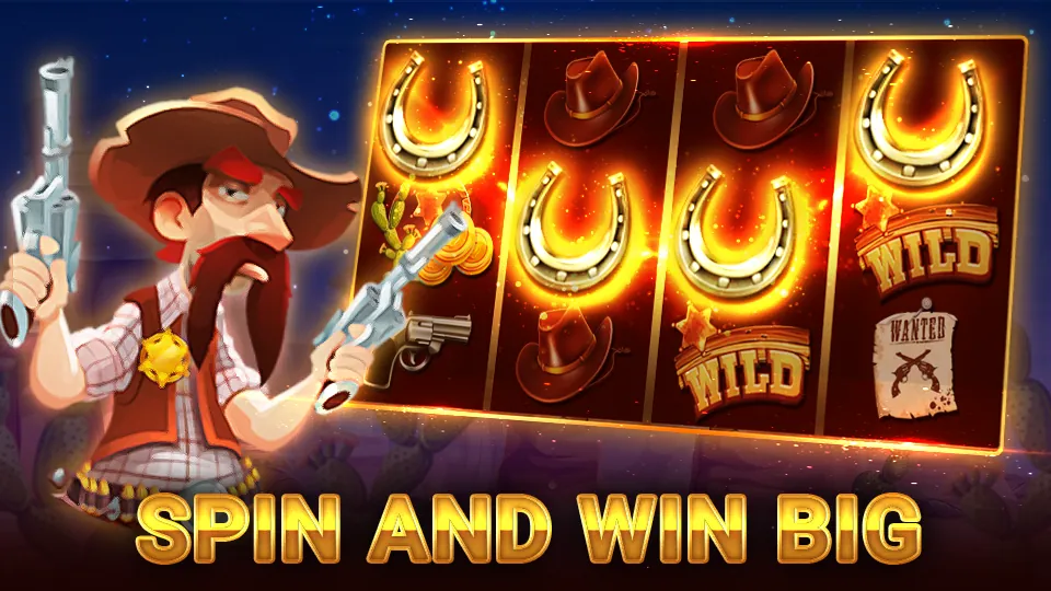 Biểu tượng thể hiện các giá trị cốt lõi của 77bet: minh bạch, đổi mới, khách hàng là trọng tâm