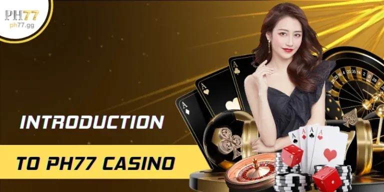 Hướng dẫn đăng nhập 77bet an toàn