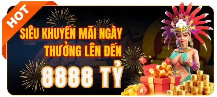 Sòng bài casino trực tuyến 77bet sang trọng