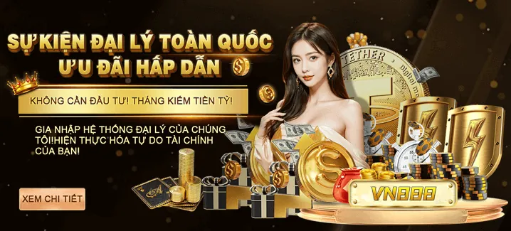 Chương trình hoàn trả hàng ngày