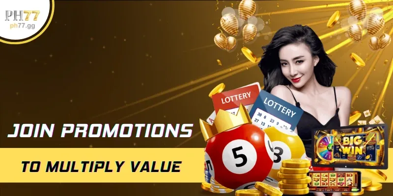 Banner khuyến mãi đá gà 77BET