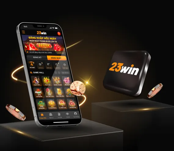 Ưu đãi và khuyến mãi 77bet