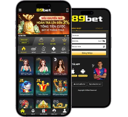 Bảo Mật Tối Đa 77BET