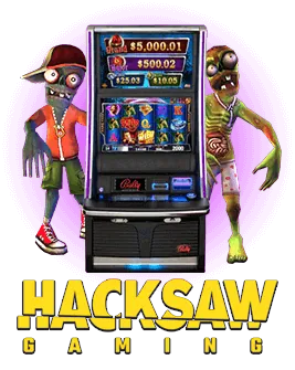 Đa dạng game 77bet