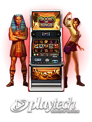 Ưu Đãi Hấp Dẫn 77BET