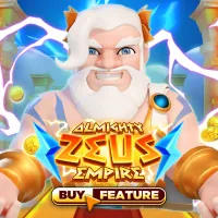 Vua Bắn Cá 77bet