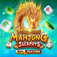 Hải Tặc Bắn Cá 77bet