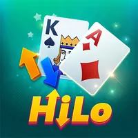 Bắn Cá Rồng 77bet