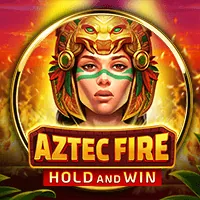 Khuyến mãi 77bet hấp dẫn