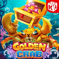 Bắn Cá Thần Tài 77bet