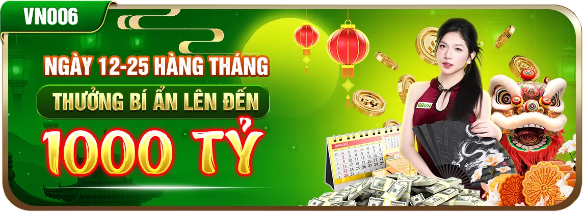 Đa dạng môn thể thao tại 77bet
