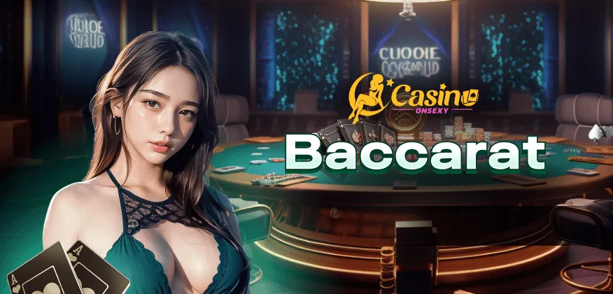 Trò chơi nổ hũ 77bet với các biểu tượng may mắn