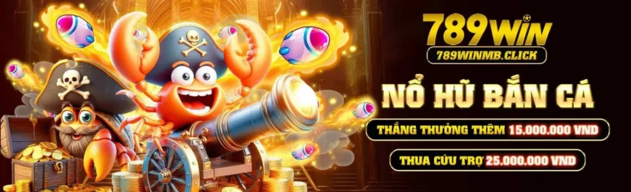 Khuyến mãi 77bet Đăng Nhập 2026