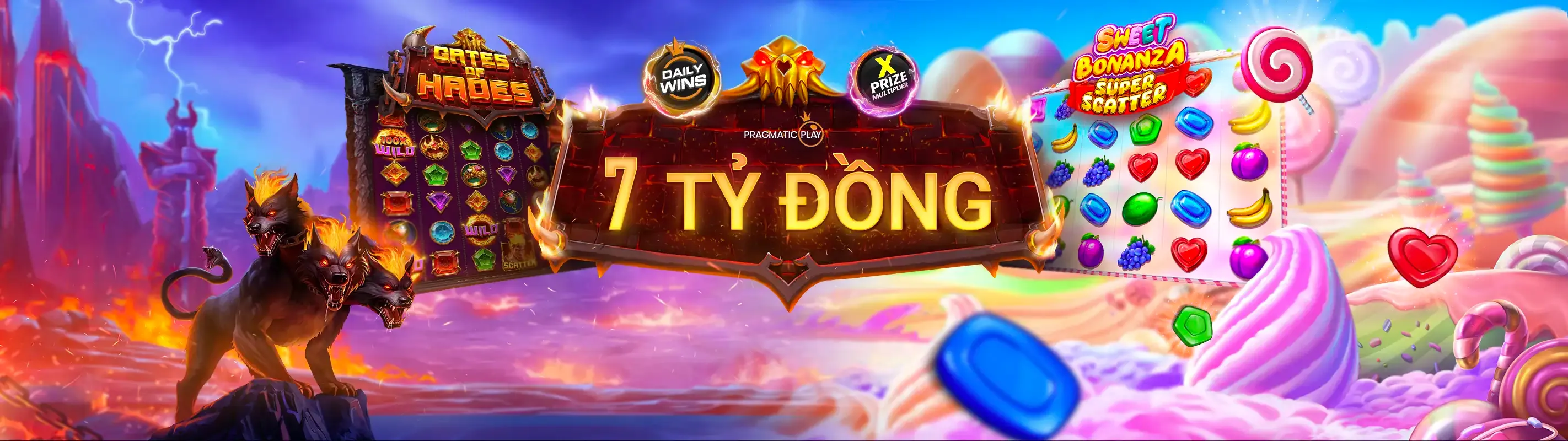 Đội ngũ hỗ trợ khách hàng 77bet đăng nhập luôn sẵn sàng 24/7