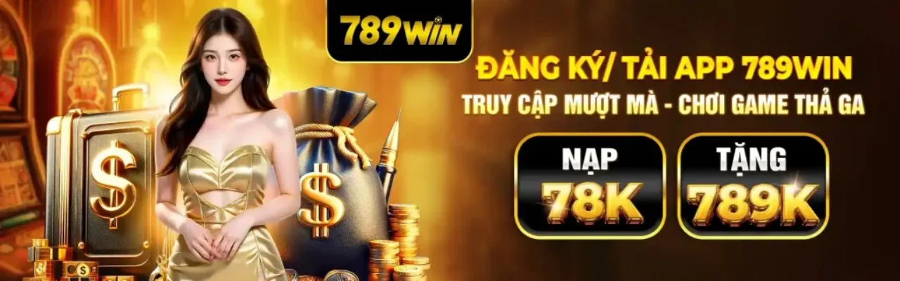 Cá cược thể thao 77bet đăng nhập
