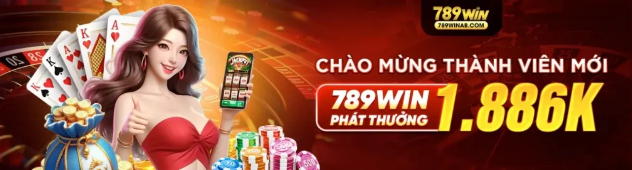 Sòng bạc trực tuyến 77bet Đăng Nhập với các trò chơi casino hấp dẫn