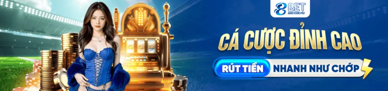 Đá Gà Trực Tuyến 77BET Đăng Nhập