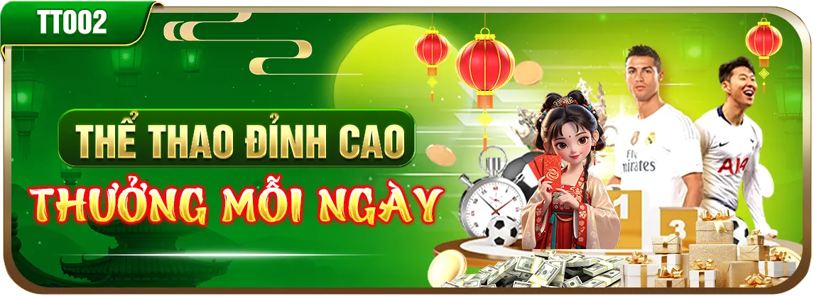 Hình ảnh đại diện cho cờ bạc có trách nhiệm, với biểu tượng lá chắn bảo vệ và người chơi đang đặt giới hạn
