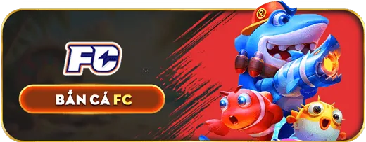 Hoàn trả hàng ngày, hàng tuần tại 77bet