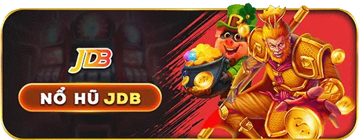 Ưu đãi nạp tiền hàng tuần