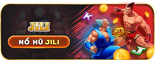Biểu tượng mạng xã hội 77bet
