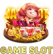 Biểu tượng điện thoại hotline 77bet
