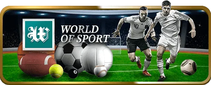 Hỗ trợ khách hàng 77bet