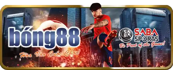 Hỗ trợ khách hàng và bảo mật 77BET