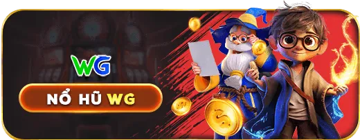 Sự kiện nổ hũ độc đáo với giải thưởng lớn