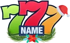 77bet đăng nhập