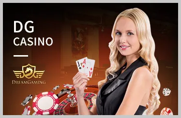 Các trò chơi nổ hũ với jackpot khủng