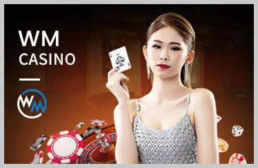 Cá cược thể thao với đa dạng môn