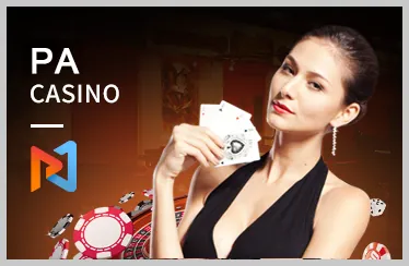 Các game bài truyền thống và hiện đại