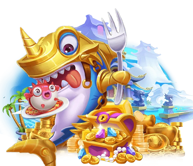 Hình ảnh tổng hợp các trò chơi đa dạng tại 77bet: cá cược thể thao, casino trực tuyến, nổ hũ, bắn cá