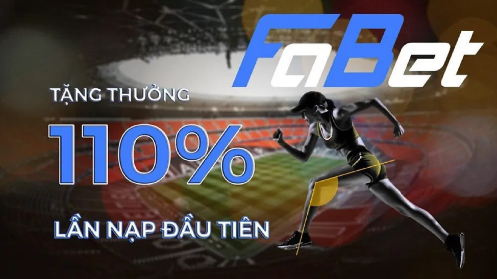 Ứng dụng 77bet trên điện thoại di động