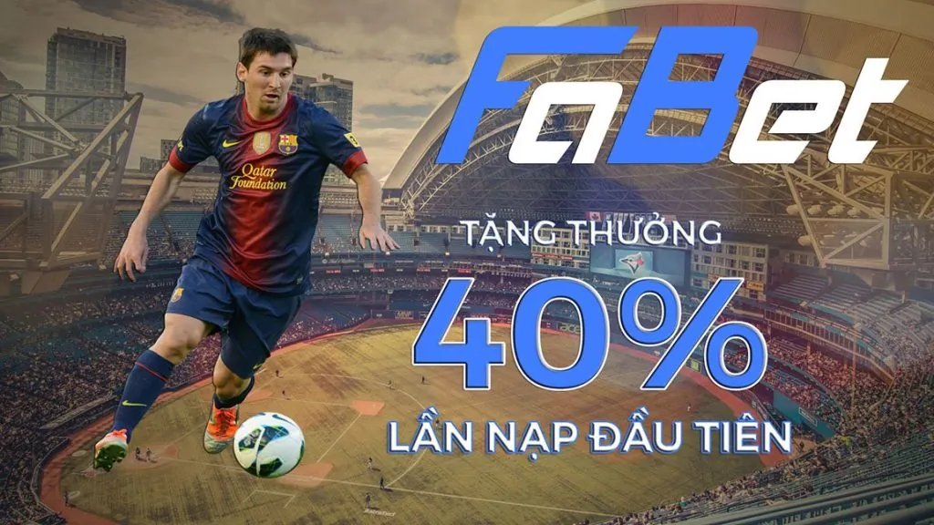Hình ảnh minh họa giao dịch nạp rút tiền an toàn và nhanh chóng tại 77bet