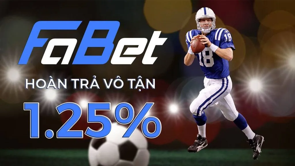 Cá cược có trách nhiệm tại 77bet