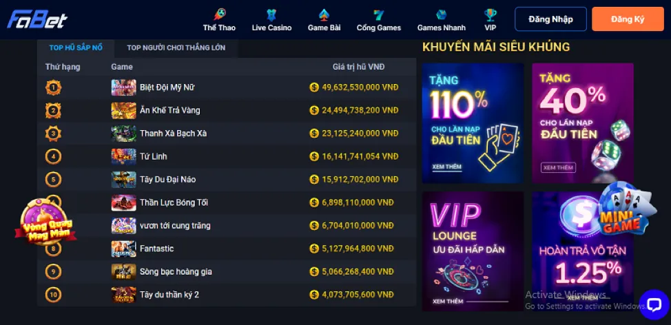 Điện thoại iPhone hiển thị mã QR để tải ứng dụng 77bet