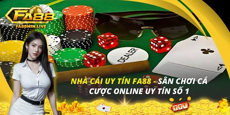 Nổ Hũ Jackpot Lũy Tiến tại 77bet