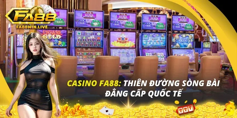 Cá cược thể thao 77bet với sân vận động xanh mướt