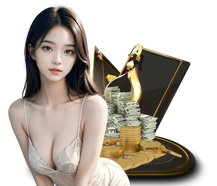 Giao diện trang chủ 77bet