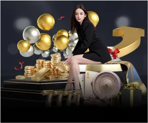 Biểu tượng tai nghe và tin nhắn, tượng trưng cho dịch vụ hỗ trợ khách hàng 24/7 của 77bet