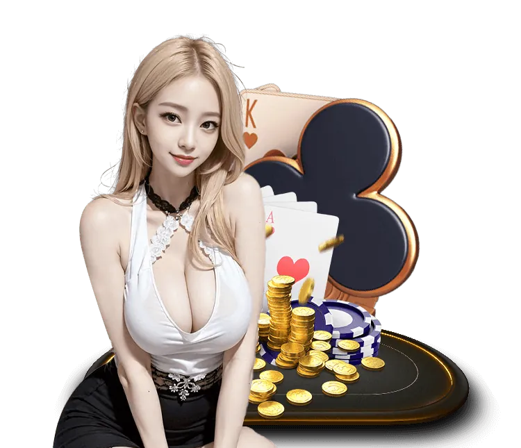 Điền thông tin đăng ký 77bet