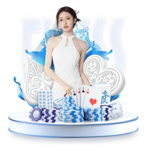 Giao diện casino trực tuyến trên 77bet với người chia bài thật